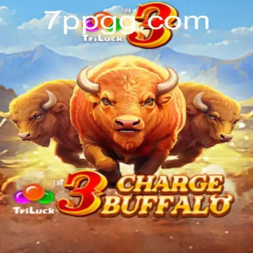 Experience the Thrills of 3ChargeBuffalo: A Detailed Guide