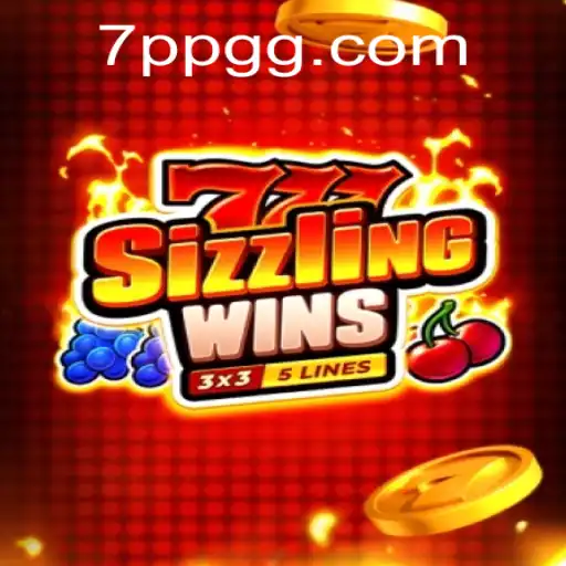 Exploring the Features and Gameplay of 777sizzlingwins: A Modern Twist on Classic Casino Games