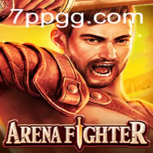 ArenaFighter: A Deep Dive Into the PPGG Universe