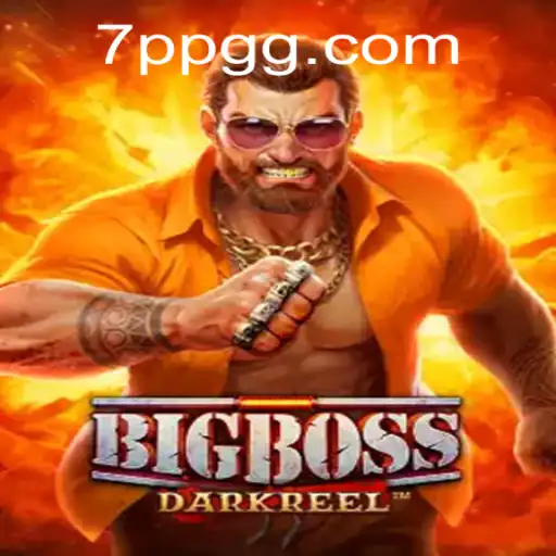 Discover the Thrilling World of BigBoss: Unveiling the PPGG Experience