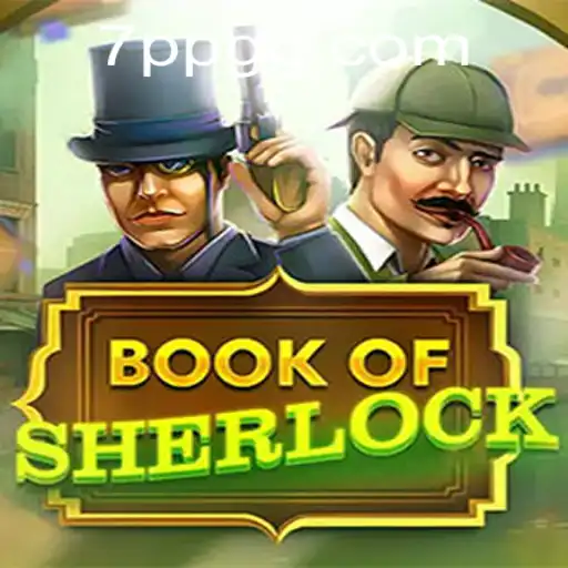 Unraveling the Mysteries of BookOfSherlock and the Enigma of PPGG
