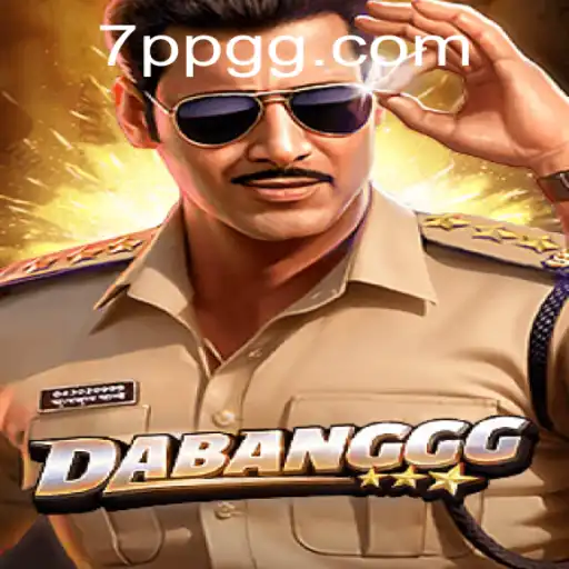 Exploring the Exciting World of DABANGGG and the Strategic Elements of PPGG