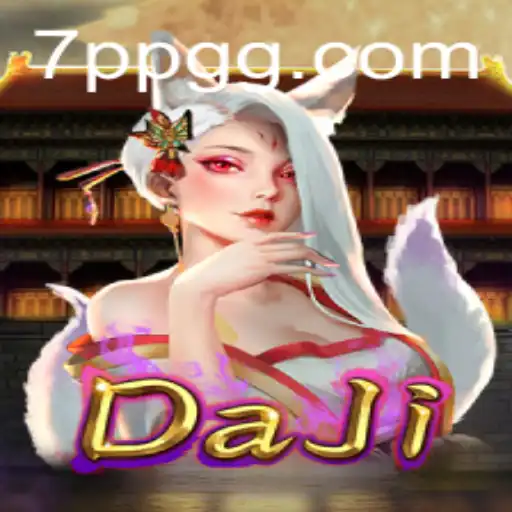 Unveiling DaJi: A New Gaming Sensation with PPGG Mechanics