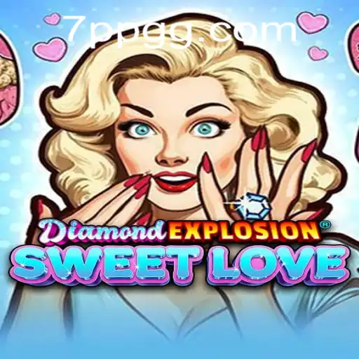 A Deep Dive Into DiamondExplosionSweetLove: The Game That's Captivating Hearts