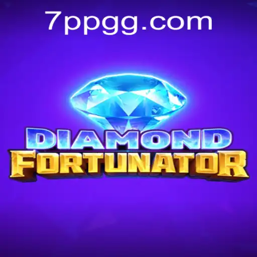 Unveiling DiamondFort: The Game-Changer in PPGG