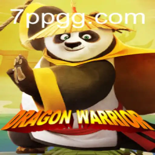 Master the Epic World of DragonWarrior with PPGG
