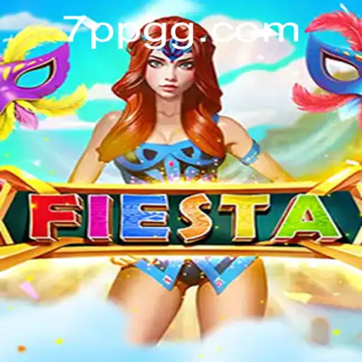 Exploring the Exciting World of 'Fiesta': Unveiling the Adventure with PPGG