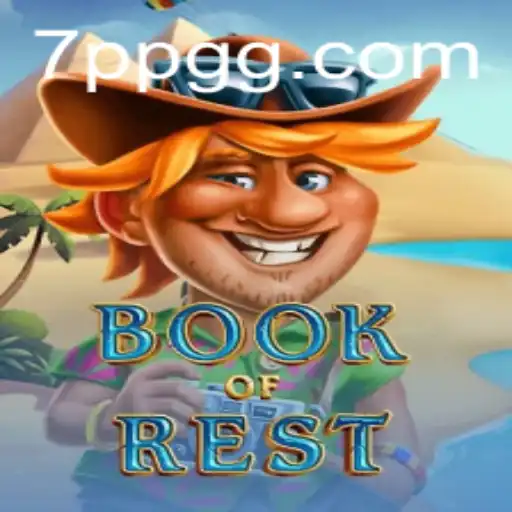 Exploring BookofRest: A Mesmerizing Adventure Game with PPGG Interactions