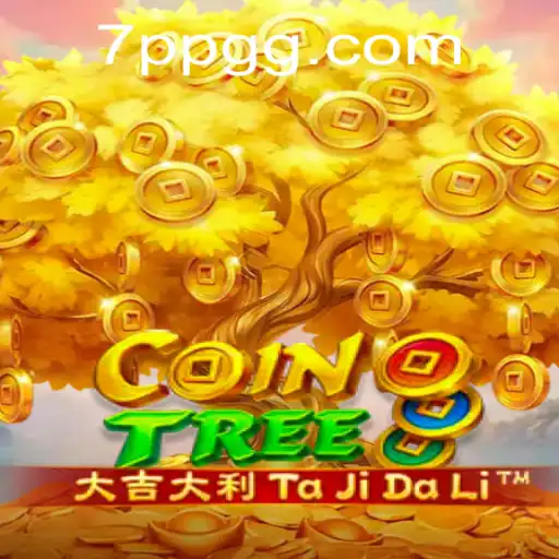 Discover CoinTree: The Innovative Gaming Experience With PPGG