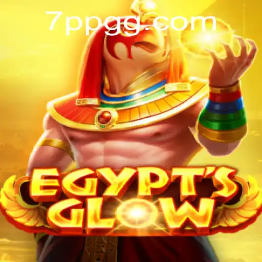 Exploring the Enchanting World of Egypt's Glow: A New Gaming Adventure