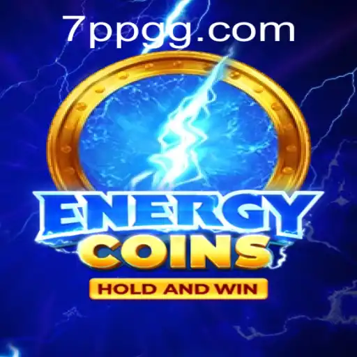 Exploring the Dynamic World of EnergyCoins: A Detailed Insight into PPGG