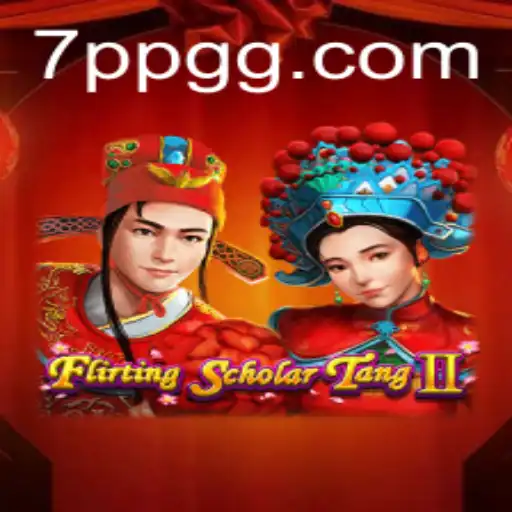 Explore the World of FlirtingScholarTangII: The Dynamic Strategy Game