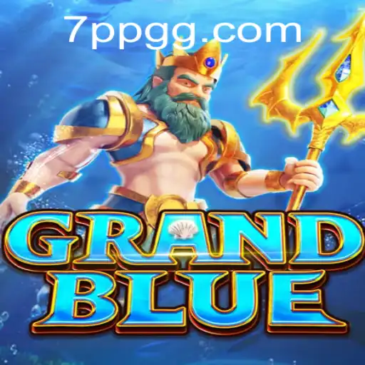 Exploring the Exciting World of GRANDBLUE: A Deep Dive into Gameplay and Strategy