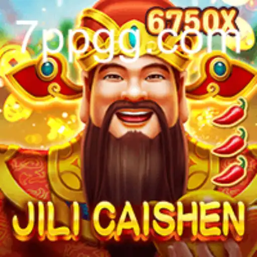 Discover the Exciting World of JILICaishen: A Deep Dive into Gameplay and Strategy