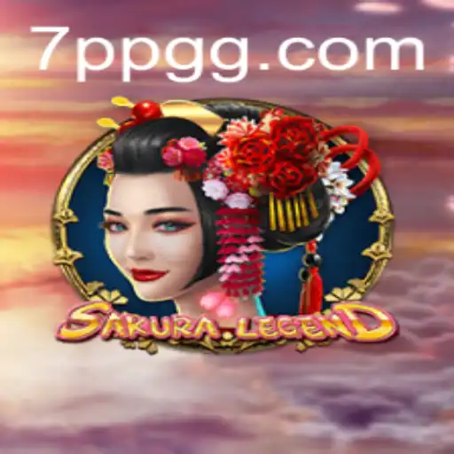 SakuraLegend: Unveiling the Magical World of PPGG