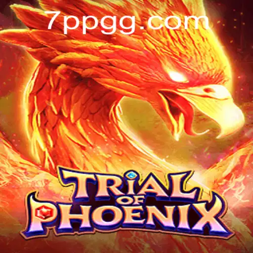 The Exciting World of TrialofPhoenix: A Deep Dive into the PPGG Gaming Phenomenon