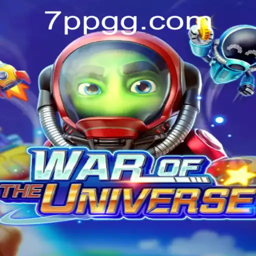 Explore the Universe with WAROFTHEUNIVERSE: An In-Depth Look at the Game Mechanics and Strategies