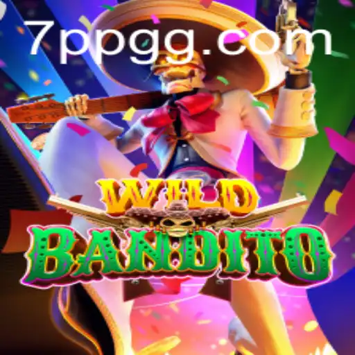 WildBandito: Exploring the Exciting World of PPGG