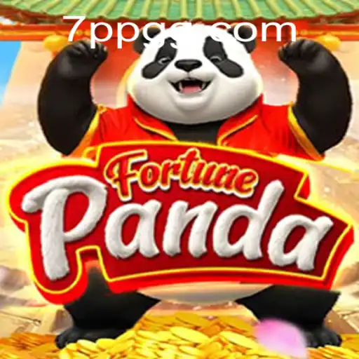Explore the Enchanting World of FortunePanda with PPGG