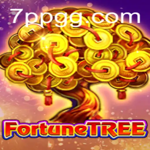 Unveiling FortuneTree: An Immersive Adventure with PPGG