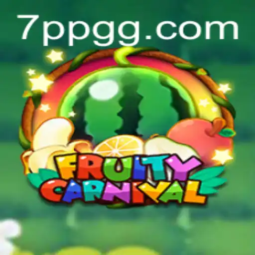 FruityCarnival: A Vibrant Adventure in the World of PPGG