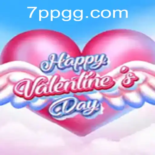 Exploring the World of HappyValentinesDay: An In-Depth Look at the Game's Dynamics