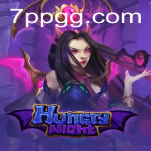Discovering the Thrills of HungryNight: An Immersive Gaming Experience