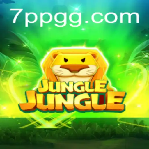 Exploring the Thrilling World of JungleJungle: A Deep Dive into Its Rules and Gameplay Strategy