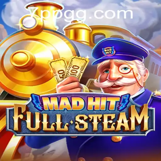 MadHitFullSteam: Mastering the Ultimate PPGG Experience