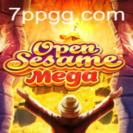Unleashing the Thrills of OPENSESAMEMEGA: A Comprehensive Guide