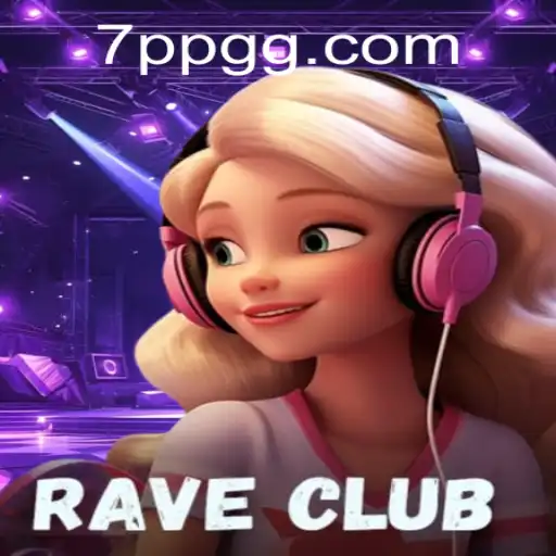 An In-Depth Look at RaveClub: The Game Revolutionizing PPGG