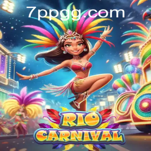 Discover the Excitement and Joy of RioCarnival: The Game