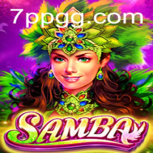 Discovering Samba: Unveiling the Thrilling World of PPGG