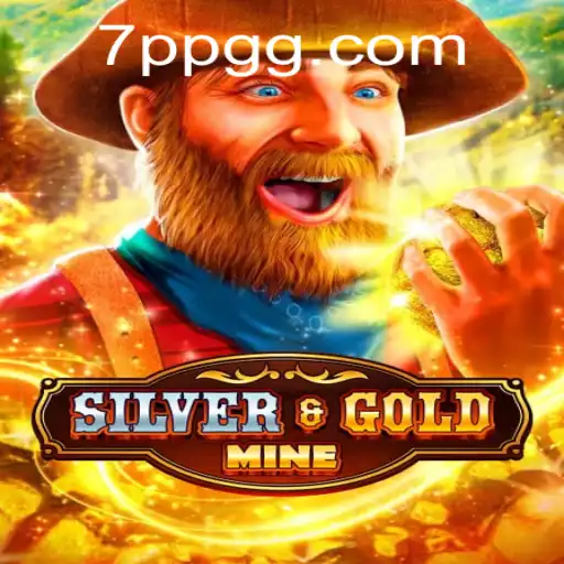 Discover the Thrills of SilverGold: A Game of Strategy and Adventure