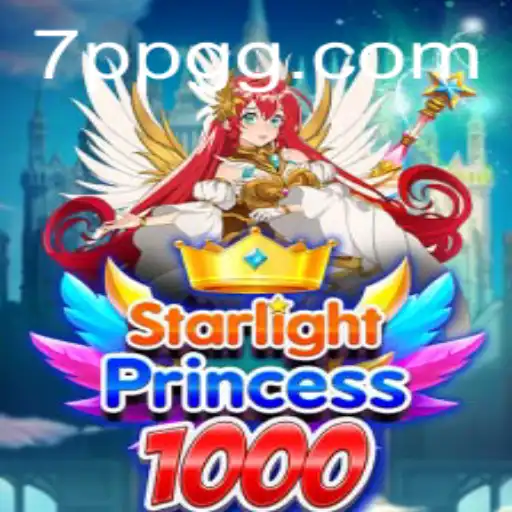 Exploring StarlightPrincess1000: A Magical Gaming Experience