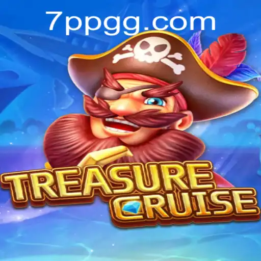 The Adventurous World of TREASURECRUISE and the Mysteries of PPGG
