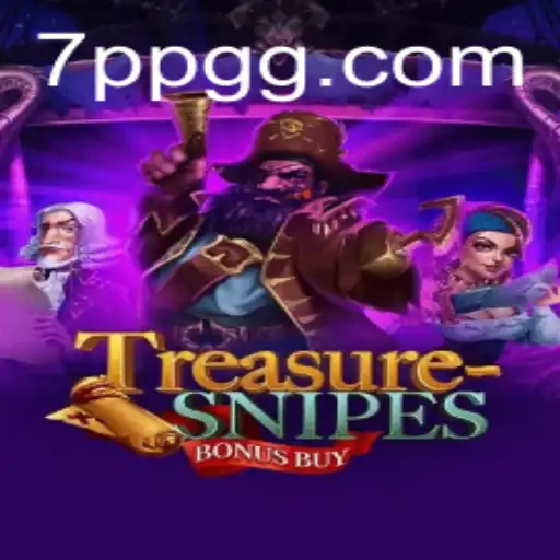 Exploring TreasuresnipesBonusBuy: A Captivating Adventure