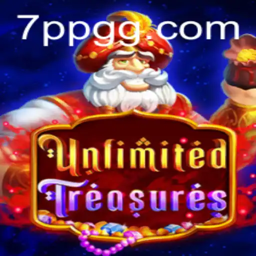 Discover the Thrills of UnlimitedTreasures: A New Era of Gaming