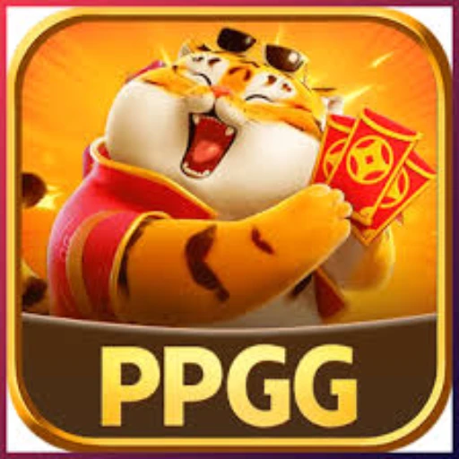 PPGG Logo