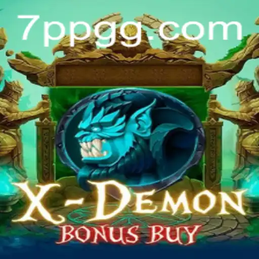 Exploring the Thrills of XDemonBonusBuy: A Comprehensive Guide